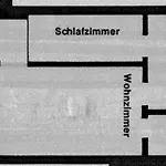 Frische-brise-07-03 Lejlighed