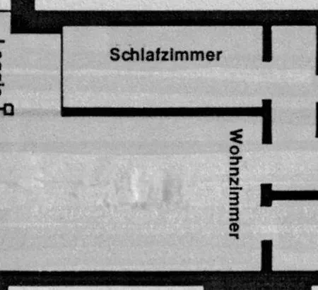 Frische-brise-07-03 Apartamento