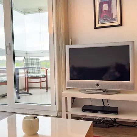 Frische-brise-07-03 *