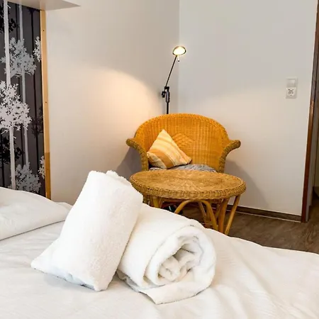 Frische-brise-07-03 *