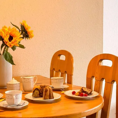 Frische-brise-07-03 Cuxhaven