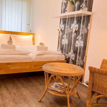 Frische-brise-07-03 Cuxhaven